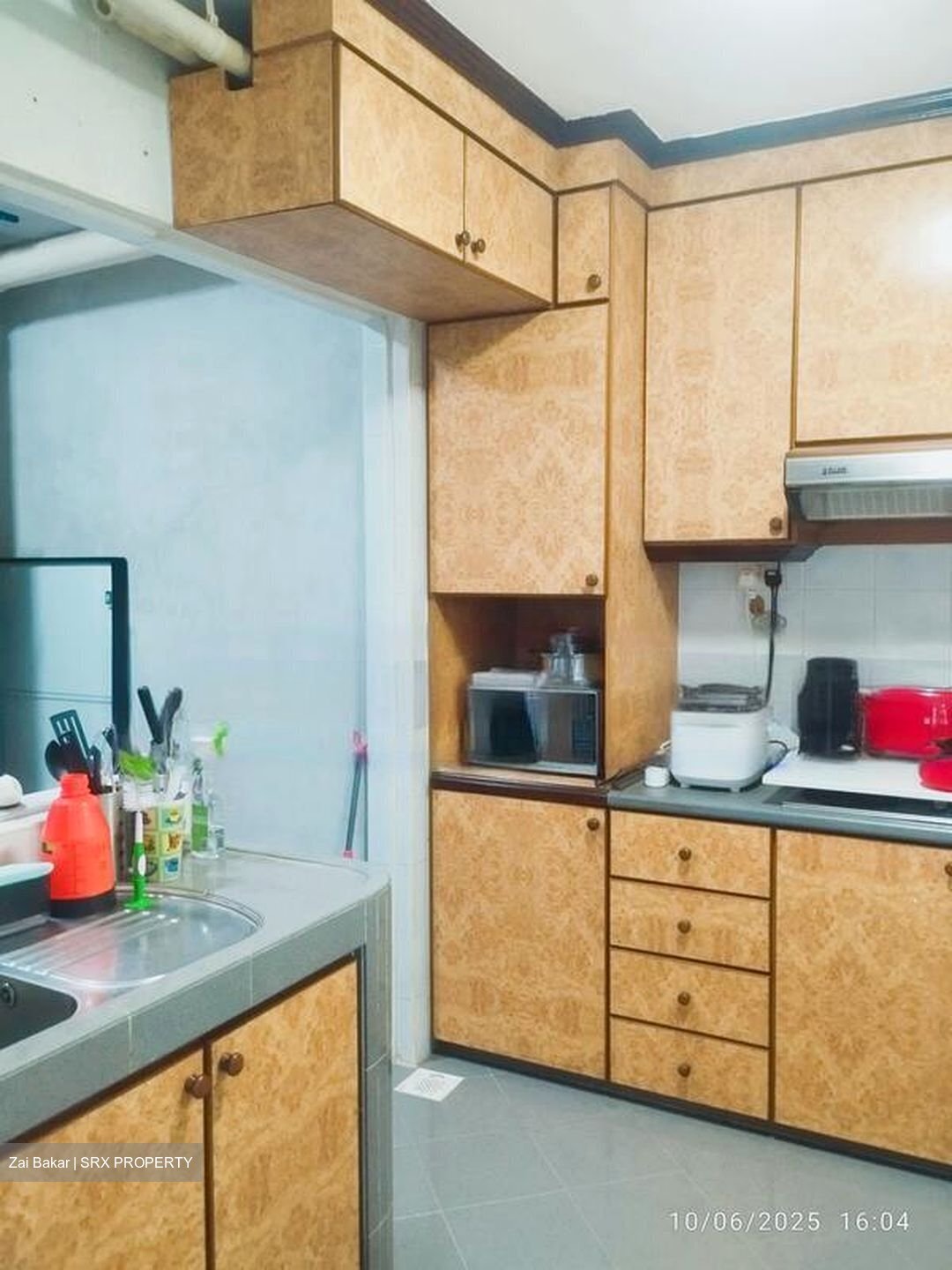 Blk 517 Fragrant Woods (Woodlands), HDB 4 Rooms #457424171